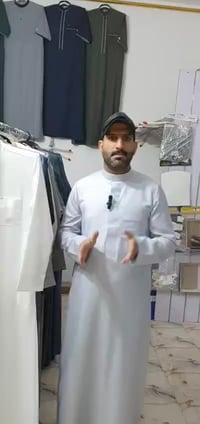 خلية النحل • سوق النهروان • مقاسات متعددة