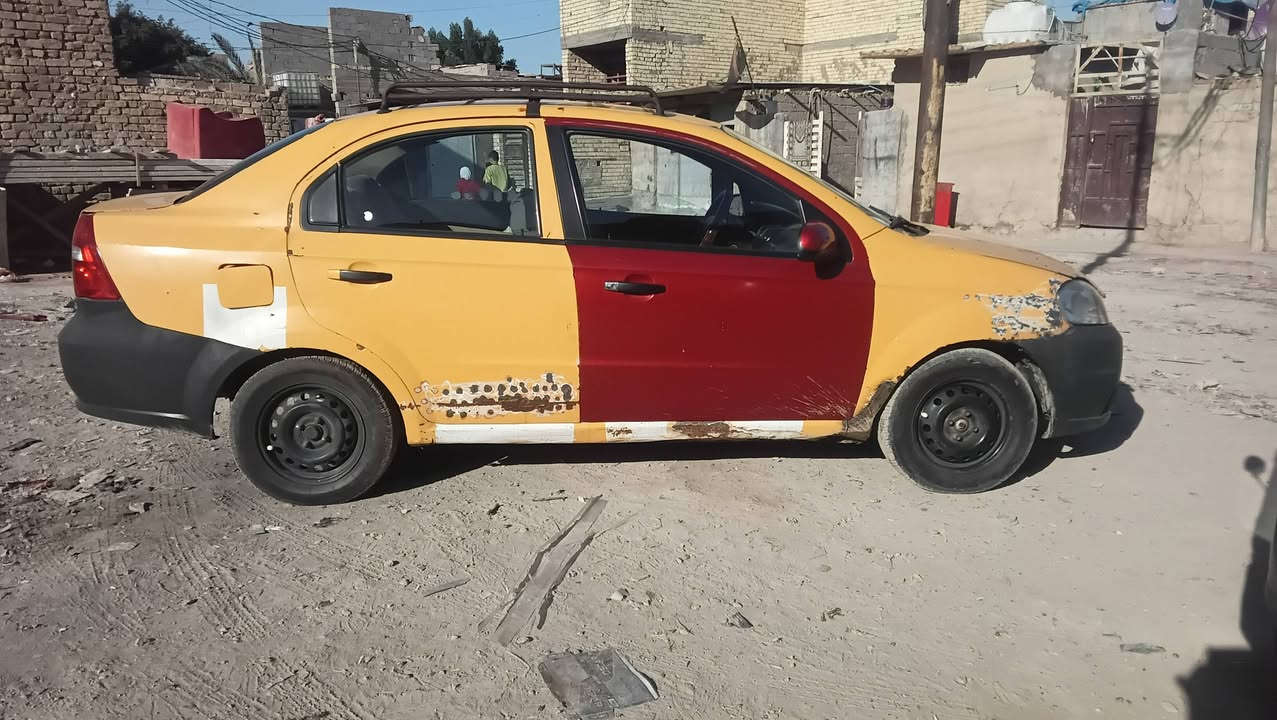 السلام عليكم افيو موديل2009الــســعر 25ورقه العنوان بغداد لامين الثانيه رقم الهاتف ***********
