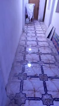 القبلة شارع المدارس • غرفة واحدة • عوائل فقط