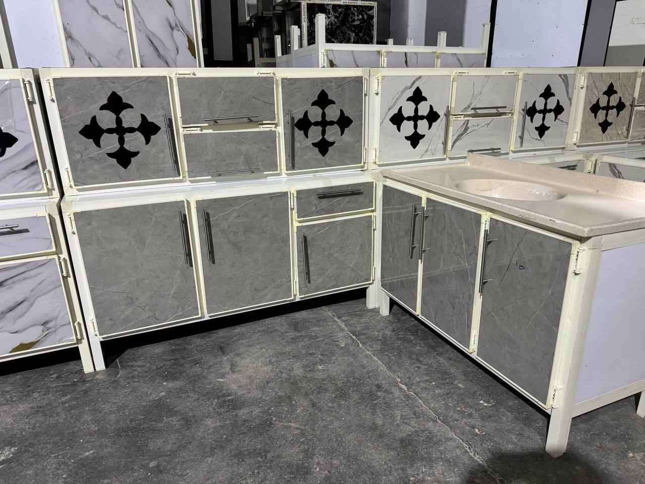 كاونتر المنيوم 
السعر 225 بغداد, العراق


**إذا كنت صاحب هذا الإعلان وتريد حذفه لأي سبب، رجاءا أرسل رسالة إلى الدعم الفني**