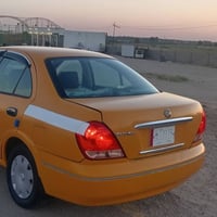 صني • ٢٠٠٩ • اوتوماتيك