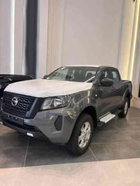 بيكم نيفارا 2023 كير عادي رقم اربيل جديد مميز هزه وفحص وسنوية جدد ماشي...