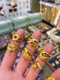 محابس • طلاء ثابت • سعر مفاجئ