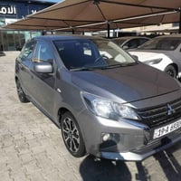 ميراج • ٢٠٢٣ • رقم كربلاء