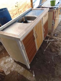 60الف علرقم 07758431149