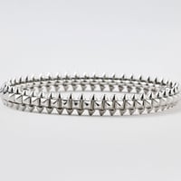 كارتير • سوار • خاتم كبير