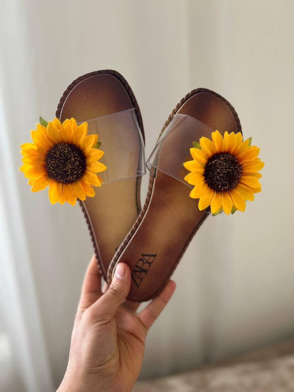 60 الدرزن 
من 36 إلى 41 بغداد, العراق


**إذا كنت صاحب هذا الإعلان وتريد حذفه لأي سبب، رجاءا أرسل رسالة إلى الدعم الفني**