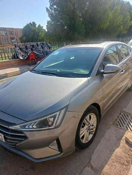 الالنترا 2020 رقم بغداد بأسمي تحويل ثاني يوم  خليجي مكفولة للاستفسار الاتصال *********** دهل اوران
