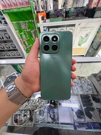 هنر x6b • ٢٥٦/١٢ رام • موصل ١٧ تموز