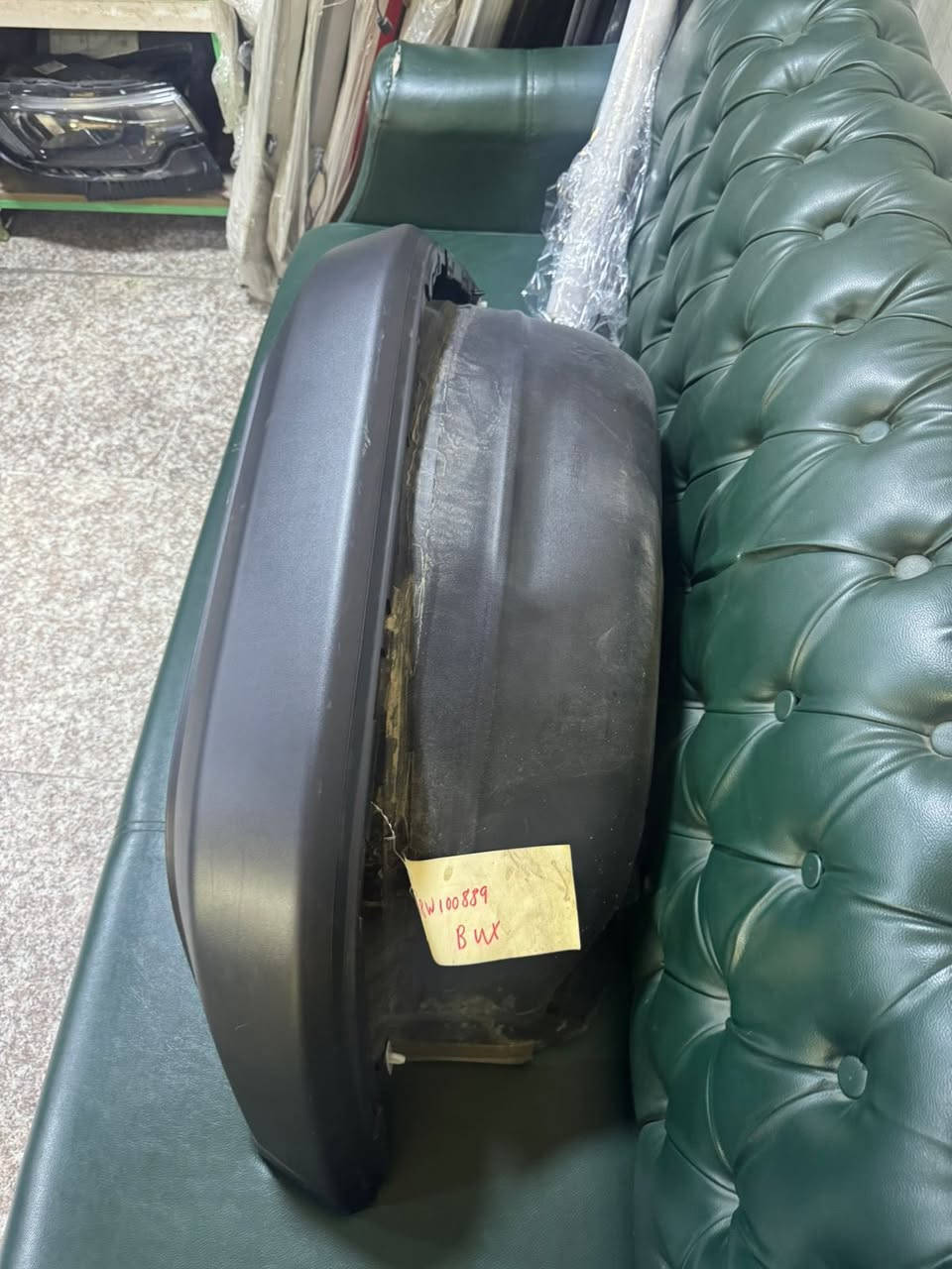 متوفرة أدوات جيب رانكلر جميع الموديلات والالوان
📞 للطلب والاستفسار:
📱 *********** – ***********
📦 توصيل متاح لكل محافظات العراق
📍 بغداد-الكرادة – مجمع مشن
