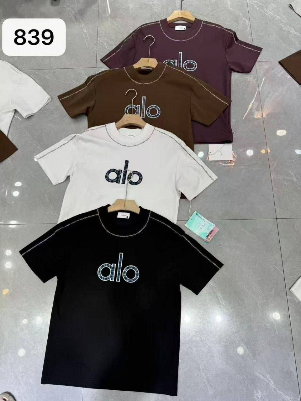 بدي حلقة سوبر ماستر قطعة ثكيله 

القياس L --3XL 

القطعه ب10 الاف 

الشد  16 قطعة ب160 الف


**إذا كنت صاحب هذا الإعلان وتريد حذفه لأي سبب، رجاءا أرسل رسالة إلى الدعم الفني**