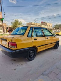 سايبا • ٢٠١٢ • رقم كربلاء