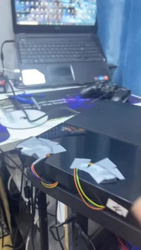 متوفر داون كريد جميع الاجهزه سلم فات برو   لتواصل 07714434273  او داخل...