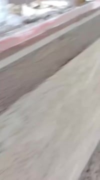 خلفه سمنت  وجص شغل درجه اوله اطلع بل يوميه 07700936469