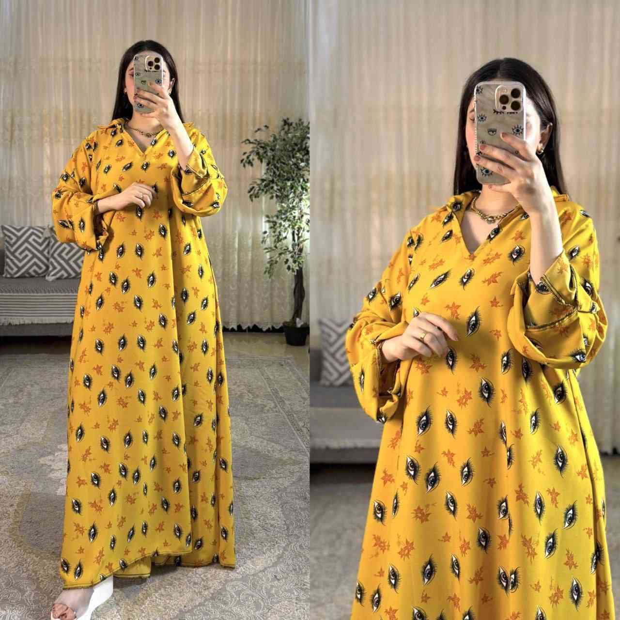 فستان ياخة هاڤ

مارينا ماء الذهب 

فري 110 كيلو 

الدرزن 115

التوصيل الجميع المحافظات 5 الف 🚗🚗🚗

الستفسار والحجز خاص 
كولاجين #عناية #بشرة #روتين
#الببتايد #واقي_شمس #ترطيب
#ايشو_بيوتي #esho_beauty
#اكسبلور #بغداد #اربيل #دبي 
#ستوري #مشاهير

#موضة #موضه #جديد #عصري #كول #الموضة #الموضه #لبس #ملابس #رائع #جميل #عرب_فوتو #رائع


**إذا كنت صاحب هذا الإعلان وتريد حذفه لأي سبب، رجاءا أرسل رسالة إلى الدعم الفني**