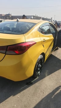 النترا • ٢٠١٢ • فول مواصفات