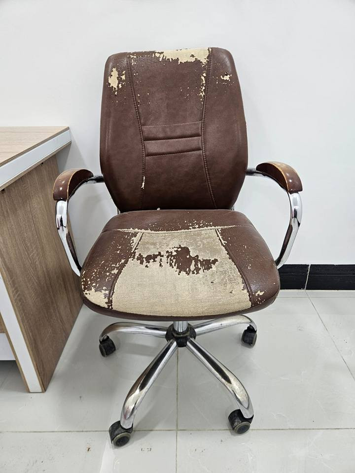 جدد النجف, العراق


**إذا كنت صاحب هذا الإعلان وتريد حذفه لأي سبب، رجاءا أرسل رسالة إلى الدعم الفني**