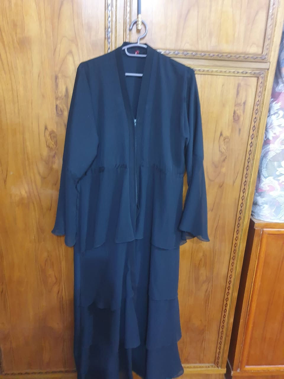 صايات وحده ٨الف  عندي قمصان سود جديد وحده ٧الف  شراي بي مجال


**إذا كنت صاحب هذا الإعلان وتريد حذفه لأي سبب، رجاءا أرسل رسالة إلى الدعم الفني**