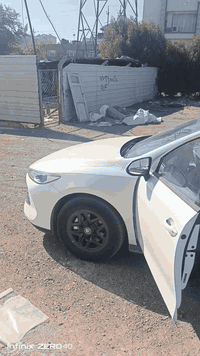 السلام عليكم
من رخصت مدير الكروب المحترم 
فيديو توضيحي للمنتجات الموجودة 
العنوان بغداد البياع حي الحسين مقابل محطة وقود حي العامل مجاور زنود الست حلوياتي بلتقاطع السريع 
***********
