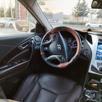 ازيرا 2012 بانوراما محرك 3000 دوش وارد خليجي فول رقم وهزة جديد تحويل م...