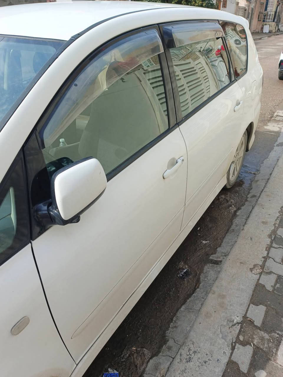 ابصم 2003 تحويل ثاني يوم كرستال7 راكب تحكم ستيرن رقم بصره سنويه 2027 فول مواصفات تويل مكينه 2400 حداده تخم تاير مكينه وكير اي نقص مابيه السعر 138 عنواني النجف رقم ***********
