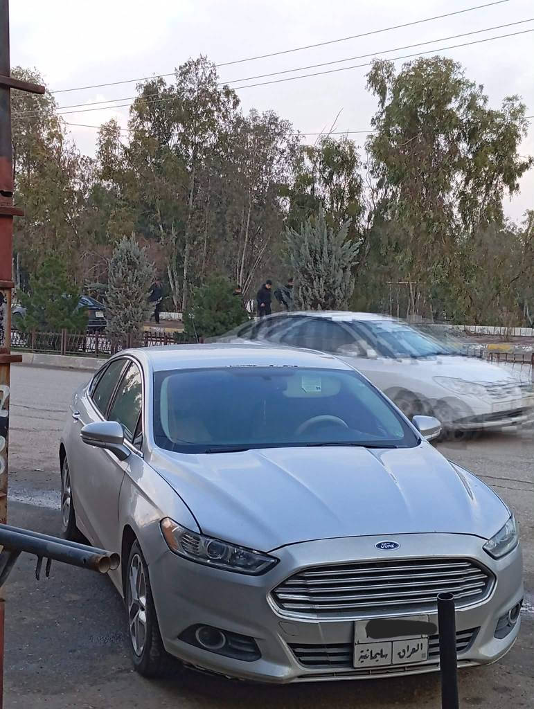 فۆرد ڤیوشن 2013 هەموو گیانی بەشەرت یەک بست بۆیاخی هەیە لەدەرگای دوای سایەق گێڕو مەکینەی بەشەرت نەکراوەتەوە لۆک لۆک ماوەتەوە بەشەرتی تەحویل وەکالە کاڵبوونەوەی نیە ساردی نیە شوێن چمچماڵ 
96گەڵاو معامەلە شمشمل, السليمانية


**إذا كنت صاحب هذا الإعلان وتريد حذفه لأي سبب، رجاءا أرسل رسالة إلى الدعم الفني**