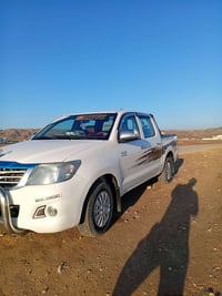 مرزي للبيع موديل 2012 مكفوله كفاله عامه رقم سليمانيه 👉👈07709924390