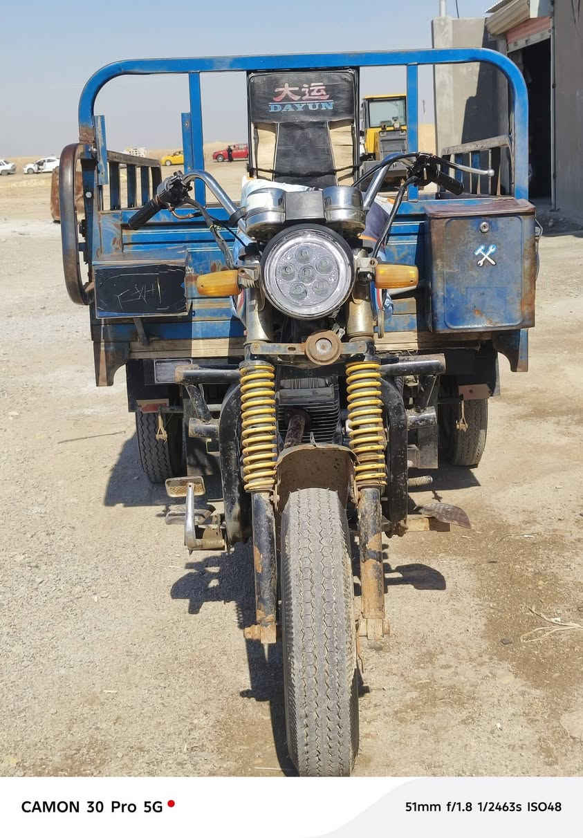 ستوته موديل 2019 اوراق  كهربائيات كامله تايرات جدد السعر خاص


**إذا كنت صاحب هذا الإعلان وتريد حذفه لأي سبب، رجاءا أرسل رسالة إلى الدعم الفني**