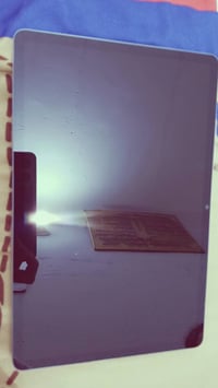 ايباد • استعمال ايام • كبير