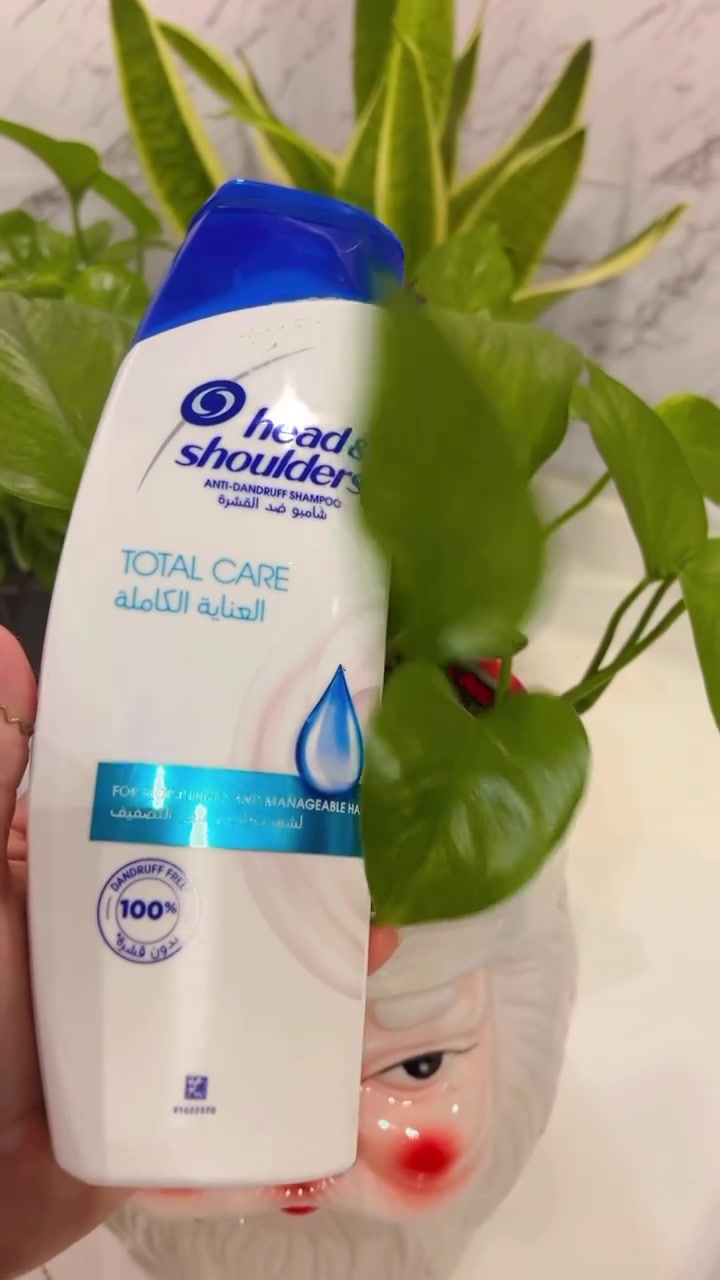 متوفر توصيل 🚚 
السعر 2500 فقط


**إذا كنت صاحب هذا الإعلان وتريد حذفه لأي سبب، رجاءا أرسل رسالة إلى الدعم الفني**