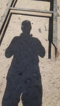 للبيع دبل شاصي تك كرواتي  ٠٧٧١٣٤٨٩٦٢٨