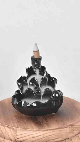 يتوفر غراض للبيع جدد بالكارتونه وتوصيل مجاني لجميع محافظات العراق 
مكنسه كهربائيه سعرهه ٦٥ الف
سجاده 120في 120 سعرهه 35 الف بيها الوان عده 
زاويه حمام اربع طوابق قابله للتمدد السعر 30 الف 
دزشك نفر سعره ٤٠ الف 
دوشك نفرين سعره ٦٠ الف 
مبخره على شكا شلال سعره 25 الف 
كرسي قابل للطي للسفرات وللبيت هم يرهم سعره ٣٠ الف
صوبه نفطيه سعرهه ٦٥ الف 
يو بي اس تايغر ٨٥٠ فولت لحماية الاجهزة سعره ٥٥ الف 
كرسي هوائي منفوخ سعره ٣٥ الف 
صوبه كوارتز كهربائيه من جوه شكل فحم سعرهه 70 الف 
للتواصل والاستفسار واتساب او خاص  ***********
