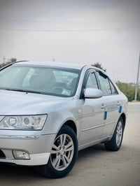 ٢٤٠٠ • مكينة جديدة • بابل