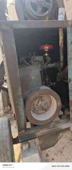 سلام عليكم خباطه البيع جدر جديد سعره خاص ***********
