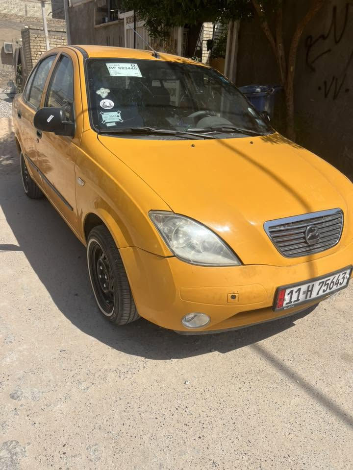 السلام عليكم طيبه ٢٠١٨ بيه صبغ جاملغ مكينه كير تبريد مكفول سنويه جديده
عنواني بغداد 
سعرها ٤٠
***********
