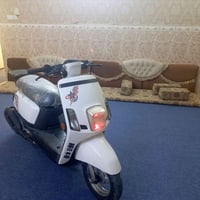 ماكس بوليس • ٢٠١١ • مكينه ما مفتوحه