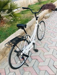 دراجة • كفالة ٢٢ • ميمونه