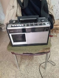 ستريو • للبيع • بشام