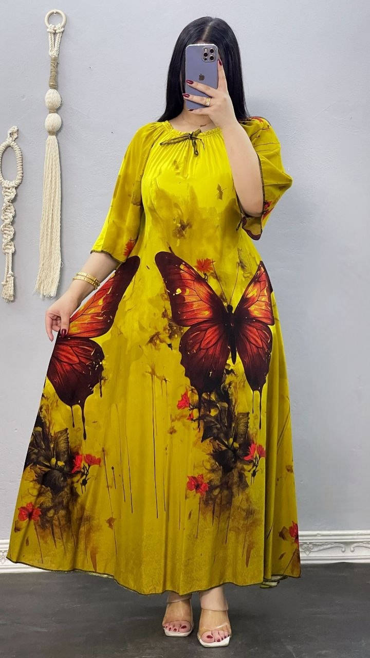 شوفوا جمال الألوان واووو


**إذا كنت صاحب هذا الإعلان وتريد حذفه لأي سبب، رجاءا أرسل رسالة إلى الدعم الفني**