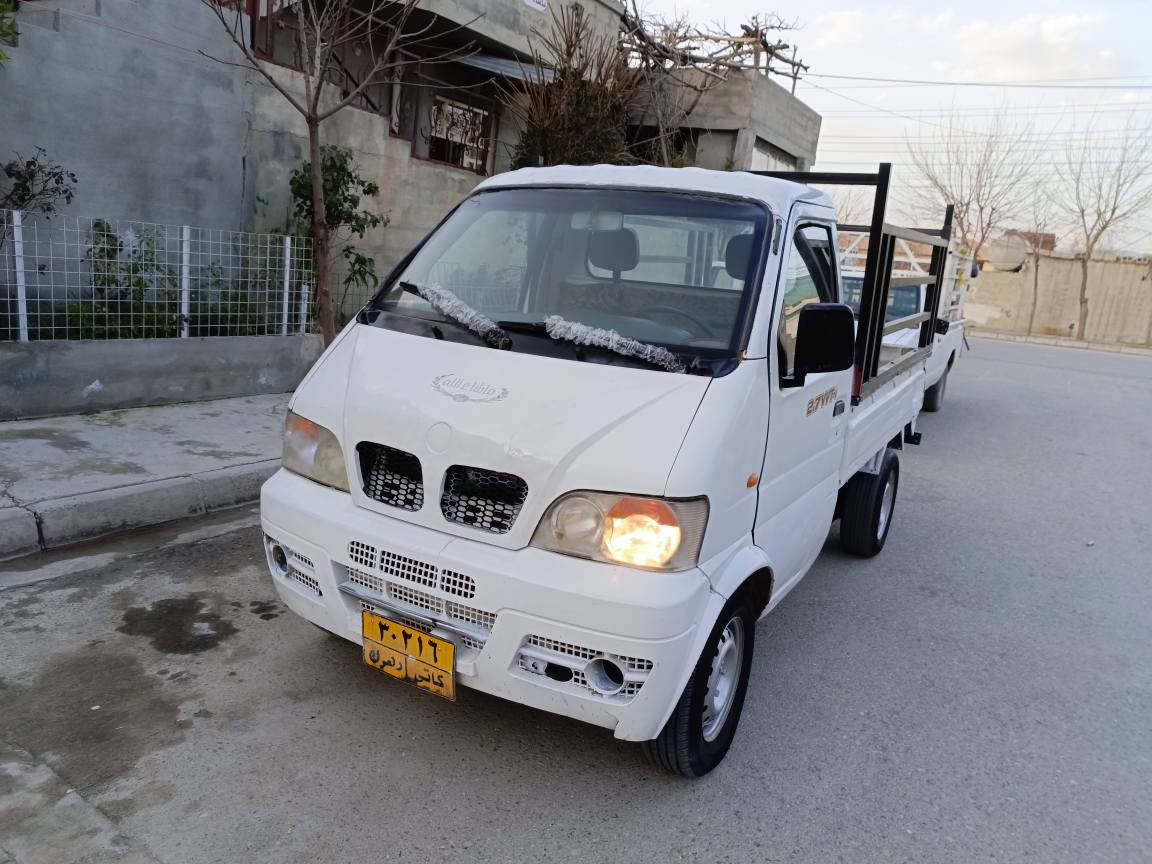 ٢٠١٠مەکینە بەخ سەنەوی لەگەڵ دایە   dfm هایڤی پێش مەرزیا گێڕ مەکینە بەشەرت دوکەڵ بوخار بەشەت وەرگەڕاو بڕاوە دەحم توندوو تۆڵی بەشەرت چوار ویل و تایەیە لۆک ناو بۆدیو چەمچەی خاوێن کامل کارەبای بەشەرت ئەکسل و شانسی بەشەرت شانسی نوکتەی پێوەنیەو زۆر پتەوە ماڵی بارە سعری قفڵ ١٧ گەڵا 
ڕ *********** ڤایبەر واتسئاپ لەسەر کۆڕەکە *********** رانية, السليمانية
