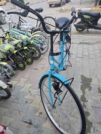 حجم ٢٦ • بيدي • موديل ٢٢