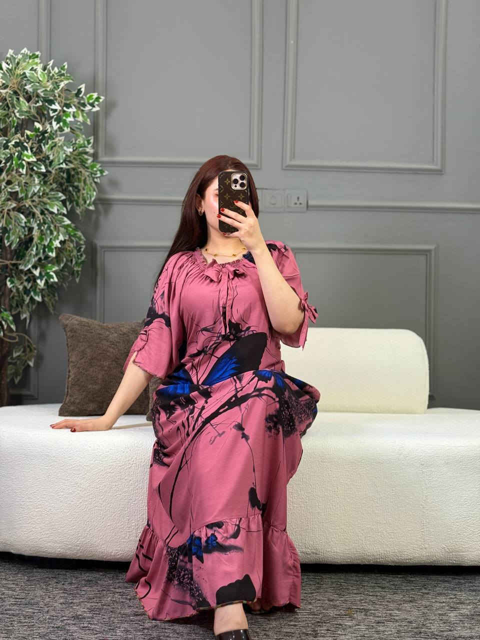 دشداشة نسائي كلوشة
خامة كشمير سيلين  شرط الفحص

فري سايز  لحد ٩٠ كيلو

الدرزن 90 الف نسبه 5


**إذا كنت صاحب هذا الإعلان وتريد حذفه لأي سبب، رجاءا أرسل رسالة إلى الدعم الفني**