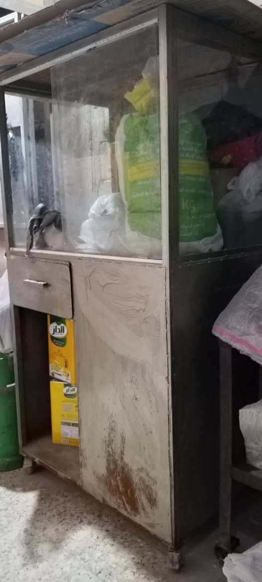 جام خانه للبيع سعر 150 مكان المطيحه ***********

