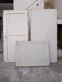 للبيع • ديكور منزلي • متفرقات