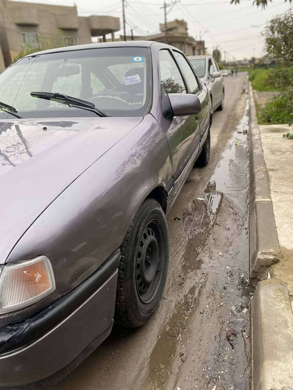 فكترا حجم 20 السنوية جديدة و كوبون وهزه جديدة بسمي.
محرك معمر ريمن ودوائر الورا معجون.
***********
