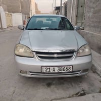 اوبتر • ٢٠٠٩ • رقم سليمانيه