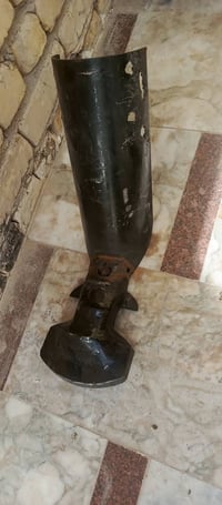 قطع غيار سيارات • قطع سيارات • اجزاء سيارات • مستلزمات سيارات • اكسسوا...