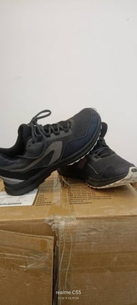 احذیە اورجینال UK الاسعار مناسب جدآ ،اختر وتدلل  07706563232 واتساب 07...