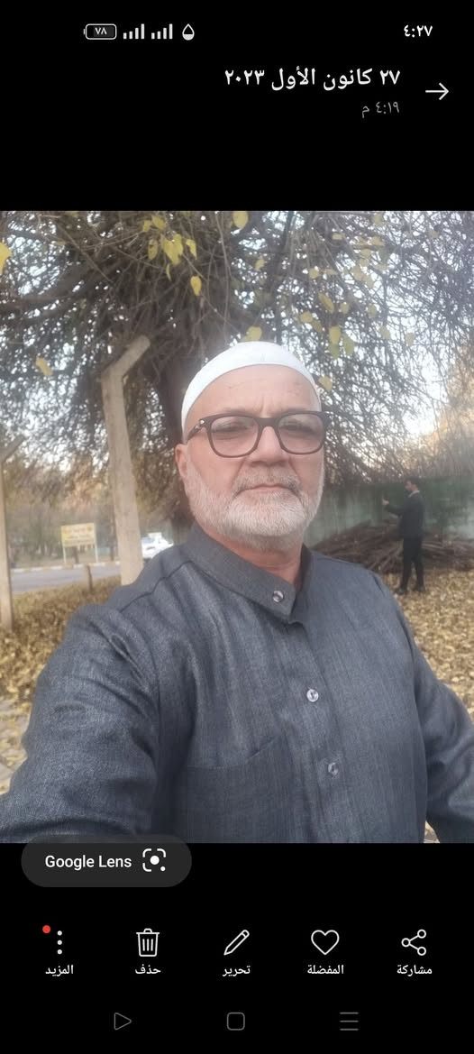 عندي سيارة اودي للبيع موديل 92 نفخ سعر 50 بيها مجال رقم نينوى  الماني     سنويه 27 تبريد بس يرادلو فريزر بوند مبدل تايرات جديد اتصل *********** @
