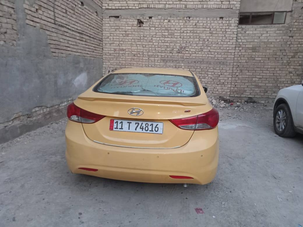 سلام عليكم ورحمة الله عرض النتره فانتي البيع سياره حلوه سعر سيارة 80 ورقه بيه مجال بسيط حك جيه سيارة كير عدي مكان سياره ديالى كنعان رقم ***********
